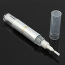 Tattoo Piercing Eyeliner Stabilizer Pain Relief Pen