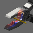 Wiha Wire Cutter 160mm 6inch Diagonal Pliers Portable Bike Tool For Cutting Plastic Steel Wire From Xiaomi Youpin