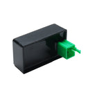 CDI Box Starter For 70cc 90cc 110cc 125cc 135cc ATV Scooter Gokart Quad Chinese Roketa Sunl TaoTao