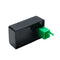 CDI Box Starter For 70cc 90cc 110cc 125cc 135cc ATV Scooter Gokart Quad Chinese Roketa Sunl TaoTao