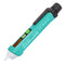 AC/DC LCD Digital Electric Test Pen Pencil Voltage Detector Tester 12V/48V~1000V