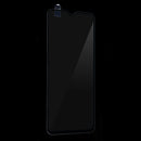BAKEEY Anti-Explosion Full Cover Full Gule Tempered Glass Screen Protector for Ulefone Power 6