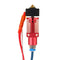 Creality 3D 24V Extruder Hot End Kit For CR-10S Pro 3D Printer Part