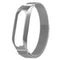 Bakeey Metal Milanese Magnetic Watch Band Replacement Strap for TomTom touch