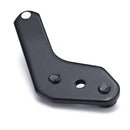 Right Sliding Door Bottom Lower Runner Roller Door Hinges O/S For Ford Transit MK6 2000-2014