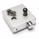 Pre-Amplifier Stereo Amplifier Hi-Fi Preamp Douk Audio 6N3 Vacuum Valve Tube