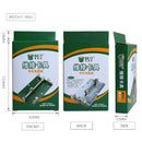 BEST Universal PCB Holder Fixture Mobile Phone Repairing Soldering Iron Rework Tool