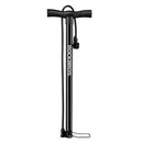 ROCKBROS 140PSI Cycling Bicycle Pump  High Pressure Car Basketball Basketball Mountain Bike Pump