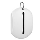 Portable Soft Silicone Storage Case Ear Plugs Cover for Huawei Freebuds3 bluetooth Earphone Accessories