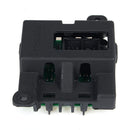 Car Headlight Control Module Unit 63117180829 For BMW X1 E84