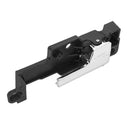 Car Front Right Inner Door Handle For Ford Fusion For Lincoln MKZ Milan