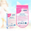 700ML Outdoor Disposable Urinal Toilet Bag Male Female Portable Emergency Pee