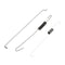 Engine Generator Governor Spring Link Rod For Champion Power CPE 3 3.5 4KW 6.5HP