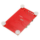 TDA7492P 25W+25W Wireless bluetooth 4.0 Audio Receiver Digital Amplifier Board