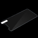 Bakeey Anti-Explosion Tempered Glass Screen Protector for Ulefone Armor X5