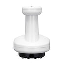 USB Electric Scraping Therapy Guasha Massager Machine Body Leg Back Massage Care Electric Massager