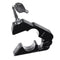 Aluminum Handlebar Security Motorcycle Bike Brake Lock For Kawasaki/Honda/Yamaha/Suzuki/Benelli