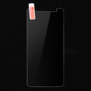 Bakeey Anti-explosion Anti-scratch Tempered Glass Screen Protector for Asus Zenfone 3 Max ZC520TL