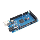 Geekcreit Mega2560 R3 ATMEGA2560-16 + CH340 Module Development Board For