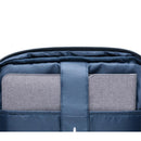 Xiaomi 12.5/13.3 Inch Laptop Protective Case Sleeve Bags Notebook Case for Macbook Air 11 12 inch Xiaomi Mi Notebook