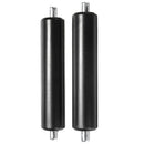 High-Strength Tin Solder Frame Soldering Tin Holder Metal Tin Wire Frame Stand 2 Levles