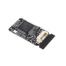 FPC1020A Capacitive Fingerprint Identification Module UART Semiconductor Capacitive Fingerprint Reader Module