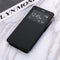 Bakeey Luxury Flip with View Window PU Leather Full Body Protective Case for Xiaomi Mi A3 / Xiaomi Mi CC9e