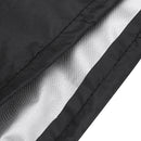 Heavy Duty Aquaroll Storage Bag Cover Waterproof Protector for 40L and 50L