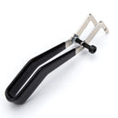 DANIU HU64 Quick Open Lock Pick Tools Door Lock Opener for Mercedes