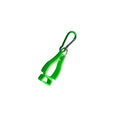 Multifunctional Fastener Hook Fittings Outdoor Work Clamp Labor Glove Clip