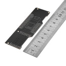 Geekcreit X1 Shield For WIFI Module ESP32/ESP-12F Development Board