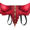 3D Halloween Cosplay Wings Dragon Wing Mardi Gras Dragon Costume Clothes