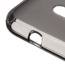 TPU Scrub Back Pudding Soft Protective Case For LeTV LeEco Le Max 2