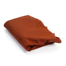 Outdoor Garden Sunshade Canopy Waterproof Polyester Yard Patio Umbrella