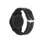 Bakeey 22mm Silicone Watch Band Soft Watch Strap for Samsung Gear S3 Frontier/Classic