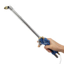 Engine Warehouse Cleaner Washer Gun Air Pressure Sprayer Dust Oil Clean Tool