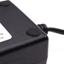 Electric Massager Power Supply Accessories For Recliner Sofa Chair Adapter Transformer