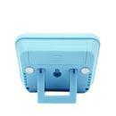 Minleaf CH-915 Digital Hygrometer Indoor Thermometer Humidity Monitor with Temperature Humidity Gauge