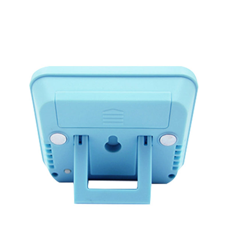 Minleaf CH-915 Digital Hygrometer Indoor Thermometer Humidity Monitor with Temperature Humidity Gauge