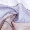 40X60cm Bathroom Shower Curtain Modern Rustic Wood Wall Waterproof Bathroom Liner Shower Curtain