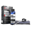DPRO 100ml Car Coat Paint Protective Foil Ceramic Coating Care Gloss Window Glass Coating Liquid