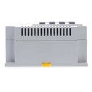 SINOTIMER 380V Programmable Control Power Timer Switch