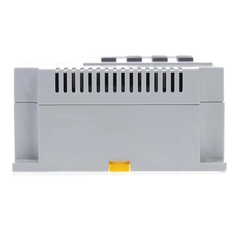 SINOTIMER 380V Programmable Control Power Timer Switch