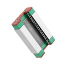 MGN12 400mm Linear Rail Guide with MGN12H Block CNC Tool