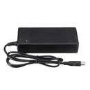 42V 2A Electric Scooter Adapter Charger Power Supply For XIAOMI M365 Scooter