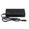 42V 2A Electric Scooter Adapter Charger Power Supply For XIAOMI M365 Scooter