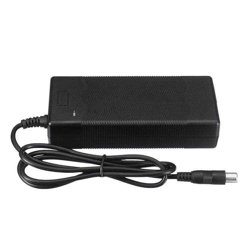 42V 2A Electric Scooter Adapter Charger Power Supply For XIAOMI M365 Scooter