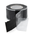 KCASA 10 Feet Colourful Silicone Waterproof Insulation Tape Adhesive Tape