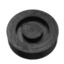 Rubber Jack Pad Lift Disk Adapter For BMW Mini R50/52/53/55 X1 X3 X5
