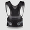 XIAOMI Andon Medical Back Support Posture Corrector Fixing Strap From XIAOMI Youpin Pain Relief Back Shoulder Protection